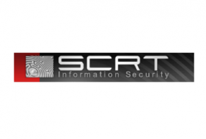 Cession de SCRT. Vente d'entreprise scrt. Transmission d'entreprise et de insomni'hack