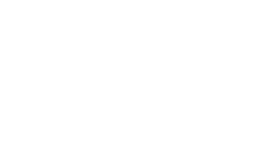 Sellside achat vente et transmission d'entreprises en suisse