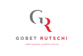 Cession d'entreprise suisse. Vente d'entreprise.