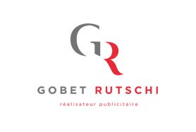 Cession d'entreprise suisse. Vente d'entreprise.
