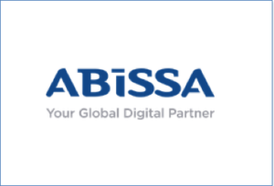 Informatique suisse